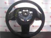Lenker 603407570A Toyota Corolla (E12) Schrägheck 2.0 D-4D 16V 110 (1CD-FTV) 2005