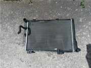 Radiator Mercedes-Benz Clase C (BM 202) Berlina (04.1993->) 1.8 180 Esprit (202.018) [1,8 Ltr. - 90 kW 16V CA 1994