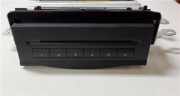 Radio A2118703889 Mercedes-Benz ML II (164/4JG) SUV 3.0 ML-320 CDI 4-Matic V6 24V (OM642.940) 2008