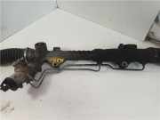 Lenkgetriebe Servolenkung 7852974966676560506 BMW 3 serie (E90) Limousine 320d 16V (M47N(204D4)) 2005