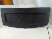 Hutablage 6VA8677696vd Skoda IV 1.5 TSI DXD 2024