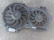 Kühlerventilatormotor 4F0121003A Audi A6 (C6) Limousine 2.4 V6 24V (BDW) 2005