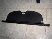 Hutablage 8794YG Peugeot 308 SW (4E/H) Kombi 1.6 HDi 16V (DV6TED4(9HZ)) 2009