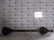 Antriebswelle Links Hinten Seat Leon (1M1) Schrägheck 5-drs 1.8 20V Turbo 4 (AJQ) 2000