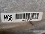 Getriebe Manuell PPG63020723 Honda Civic (FK/FN) Schrägheck 2.2 i-CTDi 16V (N22A2) 2008