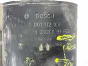 Anlasser 0001112018 Nissan Micra (K11) Schrägheck 1.0 L,LX 16V (CG10DE) 1993