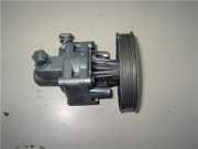 Servolenkung Pumpe 76829551284d0145155k Audi S8 (D2) Limousine 4.2 V8 32V (AKH) 1999