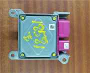 Steuergerät Airbag 959101D600 Kia Carens III (FG) Großraumlimousine 2.0 CRDI VGT 16V (D4EA) 2007