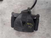 Bremssattel Rechts Vorne Lexus IS (E2) Limousine 220d 16V (2AD-FHV) 2006