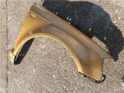 Kotfl?gel Rechts Vorne Audi A3 (8P1) Schr?gheck 3-drs 2.0 TDI 16V (BKD) 2003