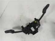 Lichtschalter 6c6953501b Seat Toledo (NHAA) Liftback 1.6 TDI 16V 115 (CXMA) 2016