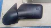 Außenspiegel Links Seat Cordoba (6C2/6K2) Limousine 1.9 D CLX,SE (1Y) 1994