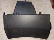 Handschuhfach Honda Civic (FK/FN) Schrägheck 1.4i Type S 16V (L13Z1) 2011