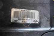 Kühlerventilatormotor 8200680824 Renault Scénic II (JM) Großraumlimousine 1.5 dCi 105 (K9K-732) 2008