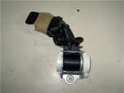 Sicherheitsgurt Rechts Vorne BMW X1 (E84) SUV sDrive 18d 2.0 16V (N47-D20C) 2014