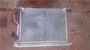 Klima Radiator Mercedes-Benz S (W220) Limousine 3.2 S-320 CDI 24V (OM613.960)