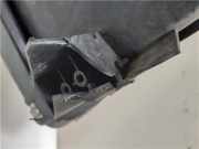 Scheinwerfer Rechts Toyota RAV4 (A3) Geländewagen 2.0 16V VVT-i 4x4 (1AZFE) 2009