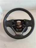 Lenker Honda CR-V (RE/RM) SUV 1.6 i-DTEC 16V (N16A2) 2015