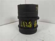 Luftmengenmesser 0281002567778874321357046 BMW Serie 1 Berlina (E81/E87)(2004->) 116D