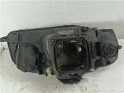 Scheinwerfer Links Audi A3 (8P1) Schrägheck 3-drs 2.0 TDI 16V (BKD) 2006