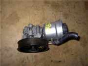 Servolenkung Pumpe ASISTIDA Ford Escort 6 (AAL/ABL) Schrägheck 1.6 16V (L1E) 1999