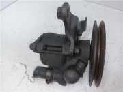 Servolenkung Pumpe DELPHY Opel Combo (Corsa B) Van 1.7 D (17D(4EE1)) 2001