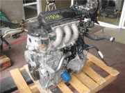 Motor L12B11001540 Honda (GE)(2008->) 1.2 Elegance [1,2 Ltr. - 66 kW CAT] L12BI 2009