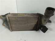 Ladeluftkühler 1319508 Fiat Ducato (230/231/232) Van 1.9 TD (XUD9TF(DHX)) 2001