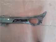 Scheibenwischer Abdeckung 1315946070 Peugeot Boxer (U9) Van 2.2 Blue HDi 140 (DW12RUD(4HJ)) 2020