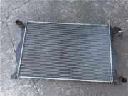 Klima Radiator Audi A6 (C6) Limousine 2.4 V6 24V (BDW) 2005