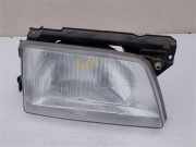 Scheinwerfer Rechts Opel Kadett E (33/34/43/44) Schrägheck 1.3 S,LS,GL,GLS,GT (13S) 1988