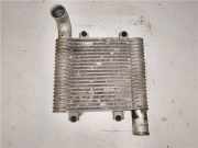 Ladeluftkühler 2827127350 Kia (RS)(2003->) 2.0 CRDi D4EA 2003