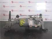 Scheibenwischermotor Vorne A2218204342 Mercedes-Benz Clase S (BM 221) Lim. (06.2005->) 3.0 S 350 BlueTec L (221.126) [3,0 Ltr. - 190 kW CDI 2012