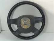 Lenker 8K0419091BG Audi A4 (B8) Limousine 2.0 TDI 16V (CAGA) 2011