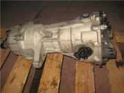 Kardan Hinten 4780039300 Hyundai Santa Fe II (CM) SUV 2.2 CRDi 16V 4x4 (D4EB) 2006