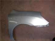 Kotflügel Rechts Vorne 0K2JA52111 Kia Carens III (FG) Großraumlimousine 2.0 CRDI VGT 16V (D4EA) 2007