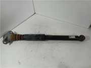 Stoßdämpfer Rechts Hinten 5n0512011ar Audi Q3 (8UB/8UG) SUV 2.0 TDI 16V 177 Quattro (CFGC) 2012