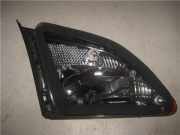 Rücklicht Rechts Innen 25870194 Opel Astra J (PD5/PE5) Limousine 1.6 CDTI 16V (B16DTH) 2015