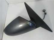 Außenspiegel Rechts Elektrisch Nissan Primera (P12) Schrägheck 1.9 dCi (F9Q) 2006