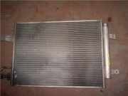Klima Radiator MR568975 Mitsubishi Colt (Z2/Z3) Schrägheck 1.5 DI-D 12V HP (OM639.939) 2007