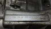 Getriebe Manuell 717417 Mercedes-Benz C (W202) Limousine 1.8 C-180 16V (M111.920) 1995