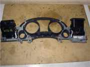 Zähler Gehäuse Audi A8 (D3) Limousine 3.0 TDI V6 24V Quattro (ASB) 2006