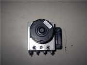 Abs Pumpe 9675099980 Citroën C3 (SC) Schrägheck 5-drs 1.4 HDi (DV4C(8HR)) 2011