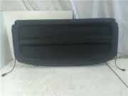 Hutablage 794209363r Renault Captur (2R) SUV 1.5 Energy dCi 90 FAP (K9K-628(K9K-E6)) 2015