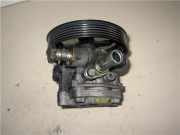 Servolenkung Pumpe Peugeot 4007 (VU/VV) SUV 2.2 HDiF 16V (DW12METED4(4HN)) 2007
