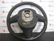 Lenker 8P0419091BL Audi A4 Avant (B7) Kombi 2.0 20V (ALT) 2007