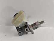 Hauptzylinder 8k0611301A Audi A4 Allroad Quattro (B8) Kombi 2.0 TDI 16V (CAHA) 2009