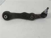 Querlenker Links Vorne 20513LI Mercedes-Benz E Estate (S213) Kombi E-220d 2.0 Turbo 16V (OM654.920) 2017