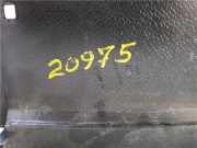 Grill - 2GA853651R Volkswagen (A11)(09.2017->) 1.6 Advance [1,6 Ltr. - 85 kW TDI] DGT 2020