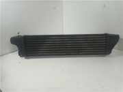 Ladeluftkühler 2244740 BMW 3 serie (E36/4) Limousine 325 tds (M51-D25) 1995